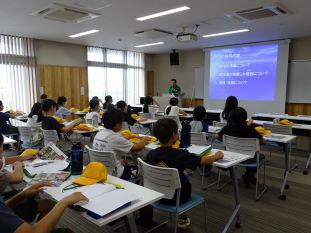 DSC03376.JPG
