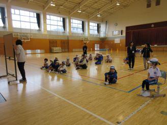 IMG_1053.JPG