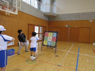 IMG_1065.JPG