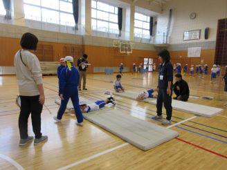 IMG_1076.JPG