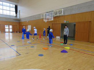 IMG_1085.JPG