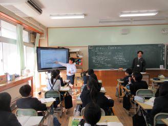 IMG_1297.JPG