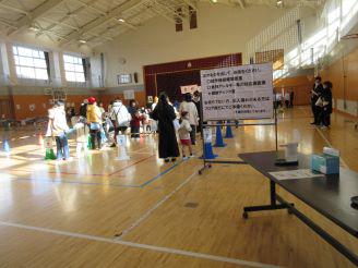 IMG_1311.JPG