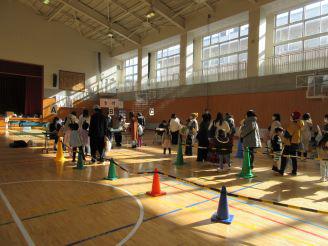 IMG_1312.JPG