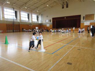 IMG_1318.JPG