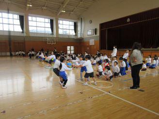 IMG_1320.JPG