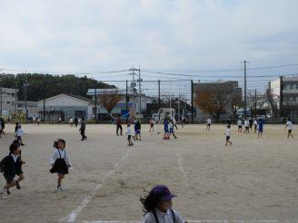 IMG_1325.JPG