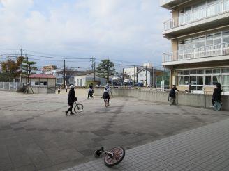IMG_1331.JPG
