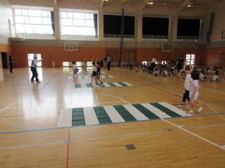 IMG_1571.JPG