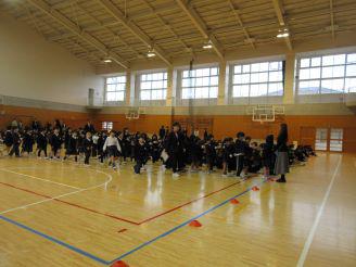 IMG_1611.JPG
