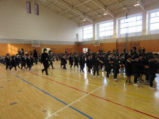 IMG_1625.JPG