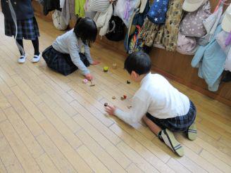 IMG_1662.JPG