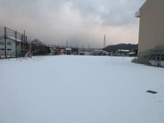 IMG_1670.JPG