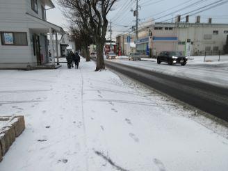 IMG_1676.JPG
