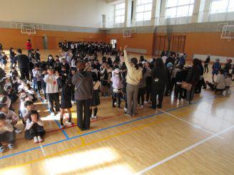 IMG_1727.JPG