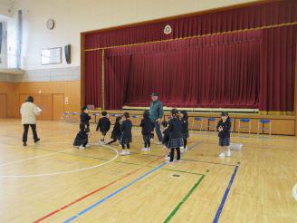 IMG_1765.JPG