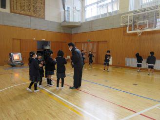 IMG_1767.JPG