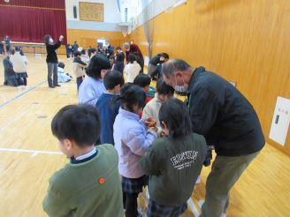 IMG_1773.JPG