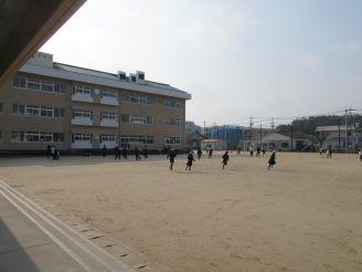 IMG_1898.JPG