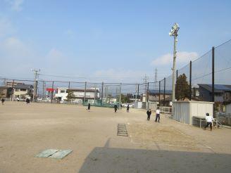 IMG_1900.JPG