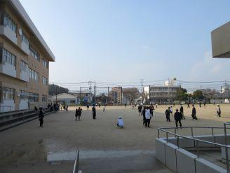 IMG_1901.JPG