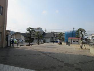 IMG_1904.JPG