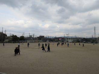 IMG_2107.JPG