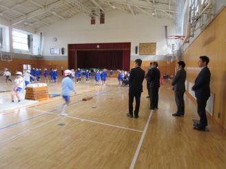 IMG_2183.JPG