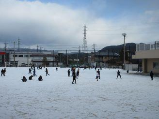 IMG_2223.JPG