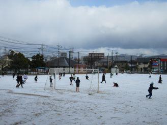 IMG_2224.JPG