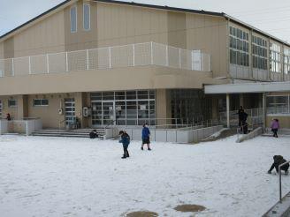 IMG_2225.JPG