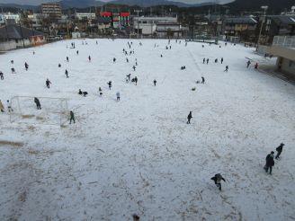 IMG_2227.JPG