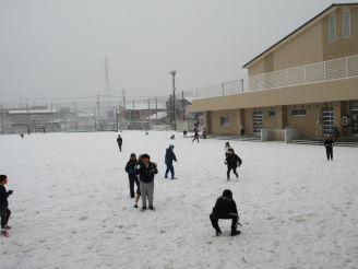 IMG_2267.JPG