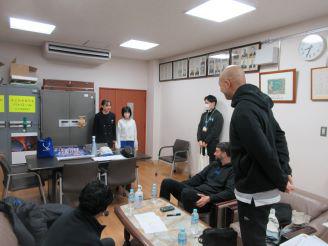 IMG_2452.JPG