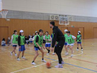 IMG_2467.JPG