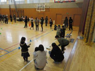 IMG_2546.JPG