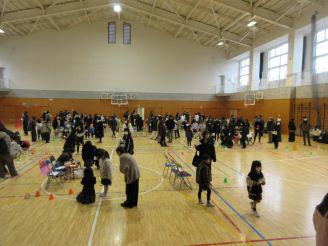 IMG_2547.JPG
