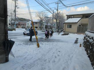 IMG_2594.JPG