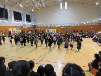 IMG_2674.JPG