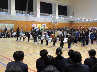 IMG_2691.JPG