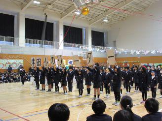 IMG_2696.JPG
