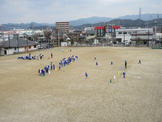 IMG_2804.JPG