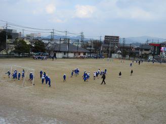 IMG_2836.JPG