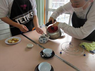 IMG_2847.JPG