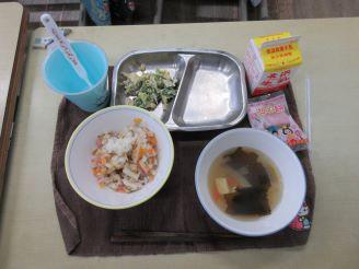 IMG_2881.JPG