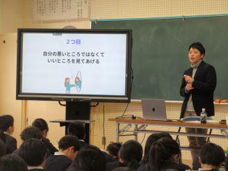 IMG_2895.JPG