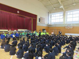 IMG_2932.JPG