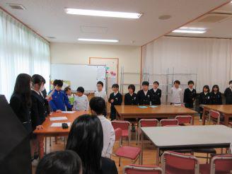 IMG_2953.JPG