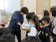 IMG_6807.JPG
