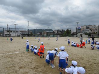 IMG_7741.JPG